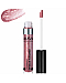 Aravia Professional Metallic Elegance Lip Shimmer 05 - Жидкая помада-металлик для губ, оттенок малиново-розовый 5.5 мл , Фото № 1 - hairs-russia.ru